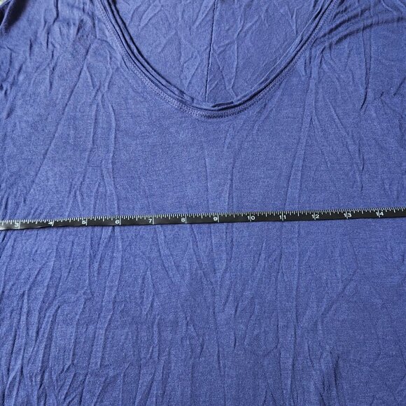 Rag & Bone The Vee Tee || XS EUC - Picture 8 of 8